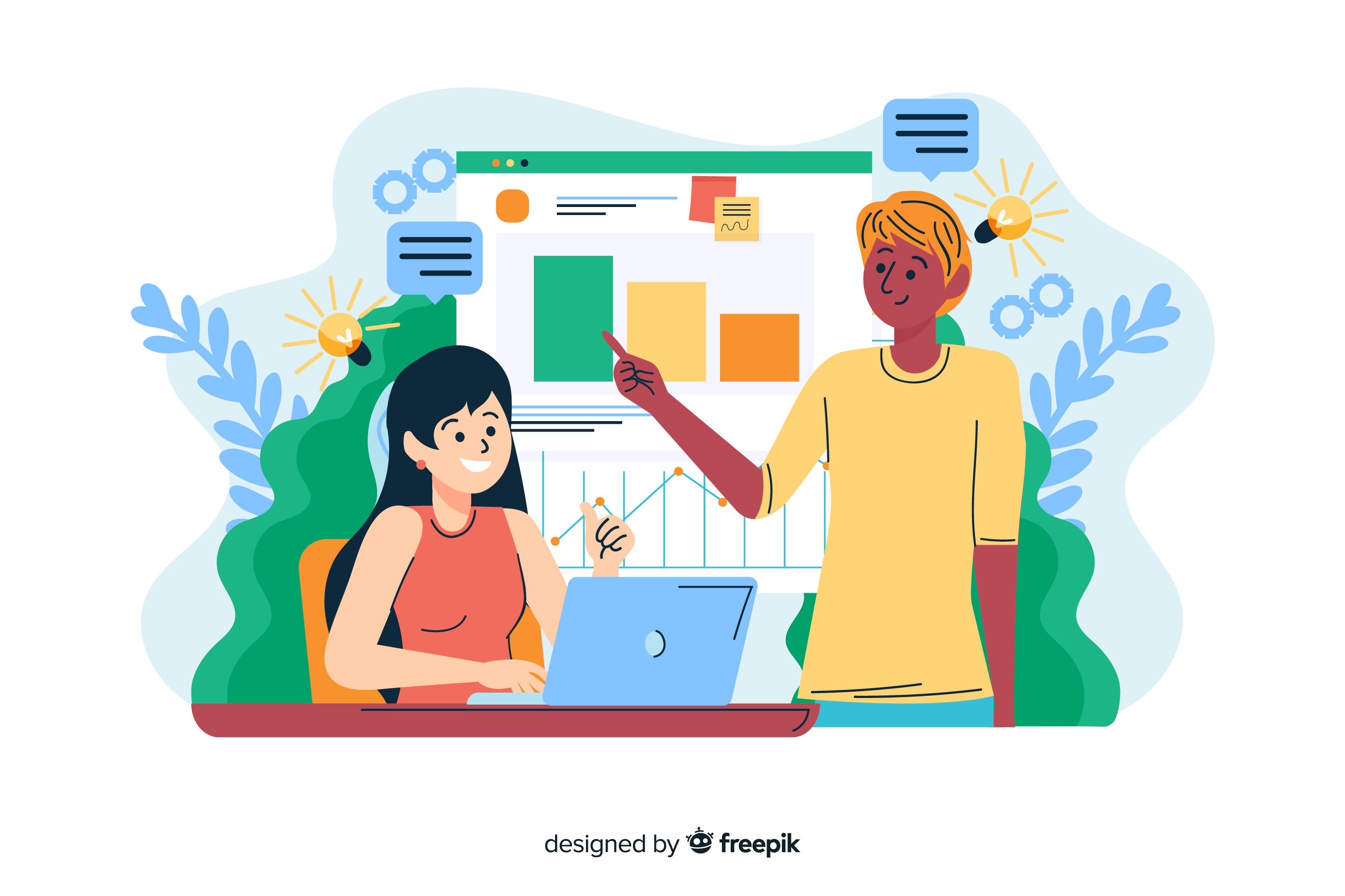 Commanditer un projet tutoré