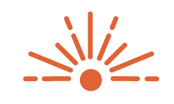 Des sciences à lire