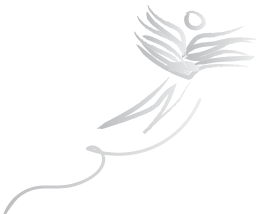 Des sciences à lire