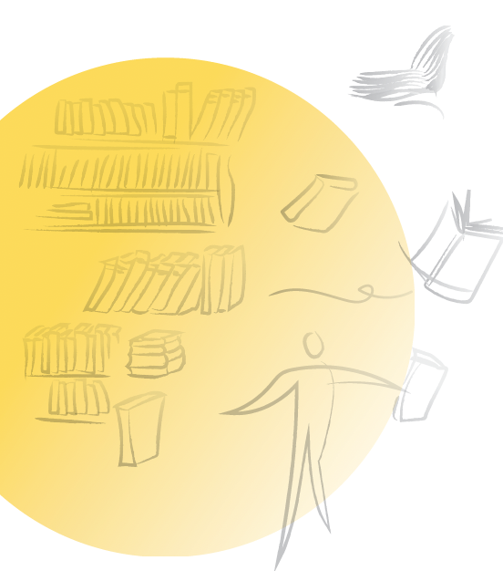 Des sciences à lire