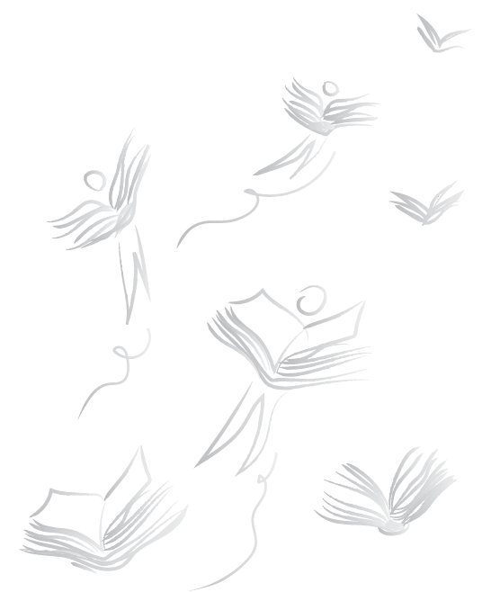 Des sciences à lire