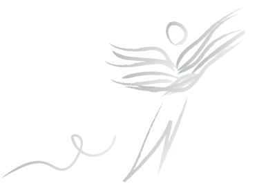 Des sciences à lire