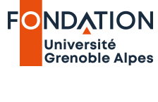 fondation UGA