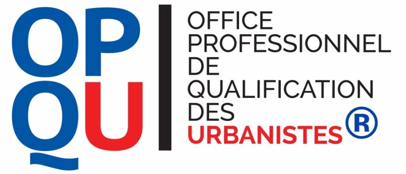 OPQU