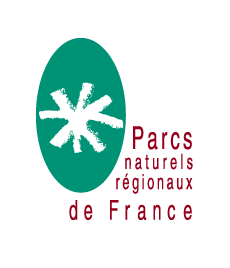 Parc