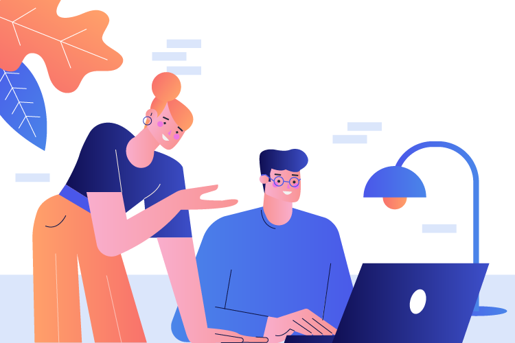 Recruter un ou une alternante 