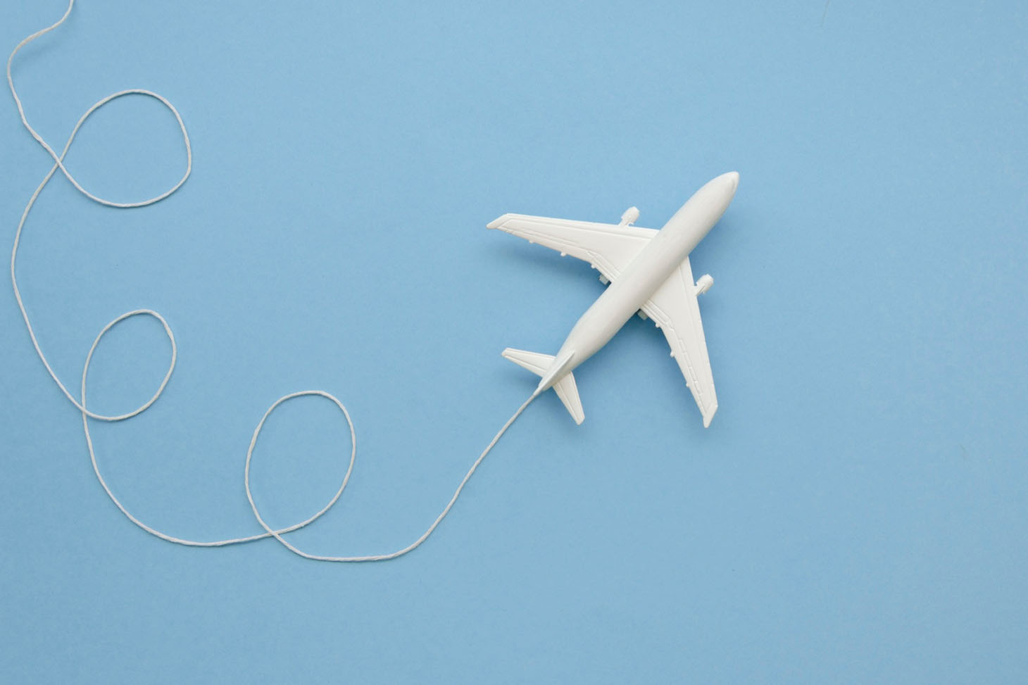 Stages à l'étranger